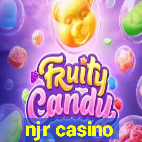 njr casino